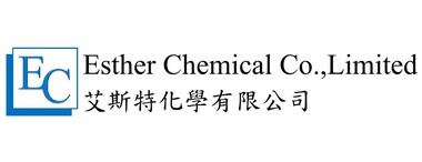 Esther Chemical Co., Limited